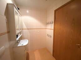 Day Dream Vesturgata 17