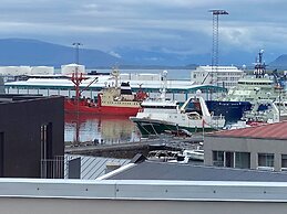 Day Dream Vesturgata 17