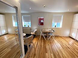 Day Dream Vesturgata 17