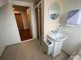 Day Dream Vesturgata 17