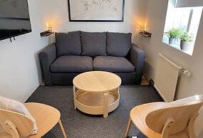 Day Dream Vesturgata 17