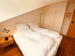 Day Dream Vesturgata 17