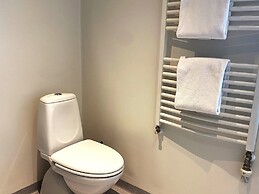 Day Dream Vesturgata 17