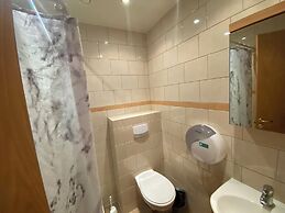 Day Dream Vesturgata 17