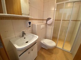 Day Dream Vesturgata 17