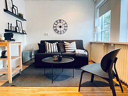 Day Dream Vesturgata 17