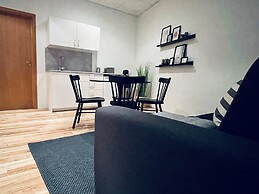 Day Dream Vesturgata 17