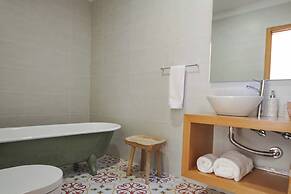 Casa Tranquilo