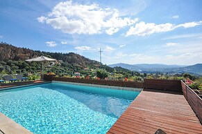 Casa Tranquilo