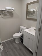 Simple Stay
