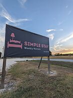 Simple Stay