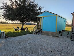 Simple Stay