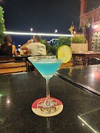 Daun Penh Palace Boutique