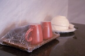 Daun Penh Palace Boutique