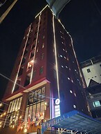 Daun Penh Palace Boutique