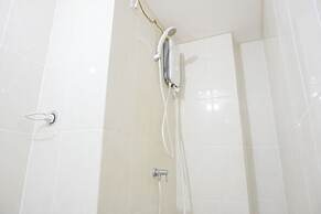 Comfort 2Br Apartment At 29Th Floor M-Town Residence