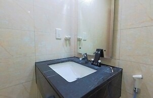 Comfy 2Br At The Mansion Kemayoran Apartment