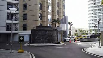 Comfy And Tranquil 2Br The Mansion Kemayoran Apartment Near Jiexpo