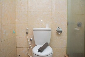 Comfy And Tranquil 2Br The Mansion Kemayoran Apartment Near Jiexpo