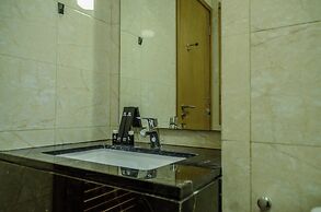 Nice And Cozy 1Br At The Mansion Kemayoran Apartment