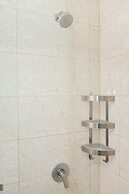 Modern 2Br Apartment At Tower Dorada The Mansion Kemayoran