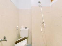 Cozy Stay And Homey Studio Margonda Residence 1 Apartment