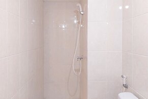 Good And Comfortable 2Br M-Town Residence Apartment