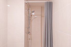 Comfort Living 2Br Apartment At M-Town Residence