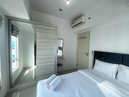 Modern And Tidy 2Br At Tanglin Supermall Mansion Apartment