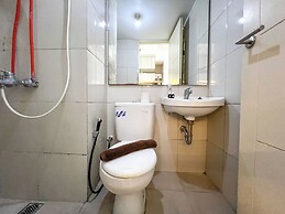 Modern And Tidy 2Br At Tanglin Supermall Mansion Apartment