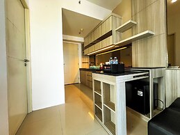 Modern And Tidy 2Br At Tanglin Supermall Mansion Apartment