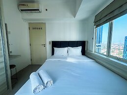 Modern And Tidy 2Br At Tanglin Supermall Mansion Apartment