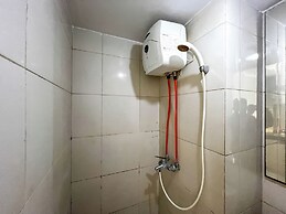 Modern And Tidy 2Br At Tanglin Supermall Mansion Apartment