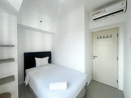 Modern And Tidy 2Br At Tanglin Supermall Mansion Apartment