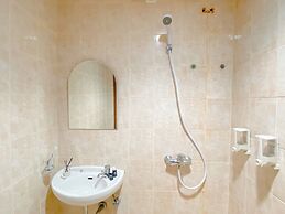 Cozy And Homey 1Br Boutique Kemayoran Apartment