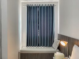 Good And Warm Studio At Transpark Juanda Bekasi Timur Apartment