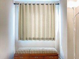 Best Place And Homey Studio Apartment Gateway Park Lrt City Bekasi