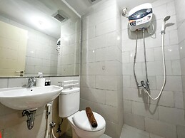 Best Choice And Comfortable Living 2Br At Anderson Supermall Mansion A