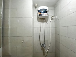 Best Choice And Comfortable Living 2Br At Anderson Supermall Mansion A