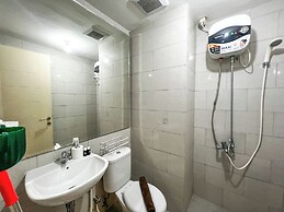 Best Choice And Comfortable Living 2Br At Anderson Supermall Mansion A