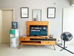 Best Choice And Comfortable Living 2Br At Anderson Supermall Mansion A