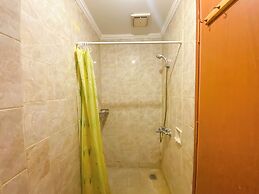 Modern Studio At Galeri Ciumbuleuit 1 Apartment