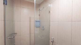 Compact And Strategic Studio At Tamansari Papilio Apartment