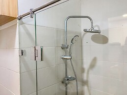 Good Deal And Scenic 1Br Apartment At Woodland Park Residence