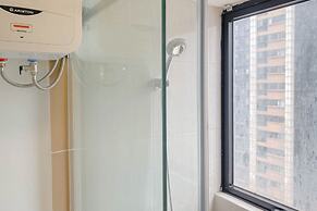 Well Designed 2Br Meikarta Apartment