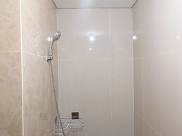 Good Deal And Elegant Studio Transpark Cibubur Apartment