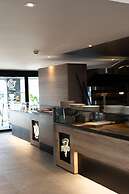 Arbed Living Hotel