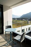 Arbed Living Hotel