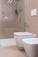 Arbed Living Hotel