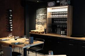 Arbed Living Hotel